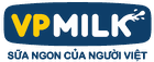 Công ty Cổ phần VPMILK