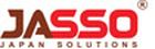 CÔNG TY CỔ PHẦN JAPAN SOLUTIONS