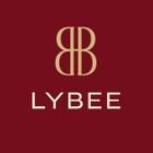 CÔNG TY CỔ PHẦN LYBEE