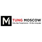 Công ty TNHH thương mại dịch vụ Tùng Moscow