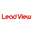 Công ty TNHH LeadView
