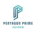 PENTAGON PRIME VIET NAM