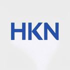 CÔNG TY TNHH TMDV VẬN TẢI EXPRESS HKN