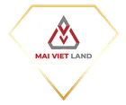 Công ty cổ phần địa ốc Mai Việt