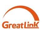 CÔNG TY TNHH GREAT LINK LOGISTICS VIETNAM