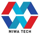 CÔNG TY TNHH MIWA TECH