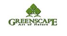 Công ty Cổ phần Tư vấn phát triển dự án và Quản lý đầu tư Greenscape