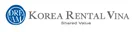 Công ty TNHH IS Korea Rental Vina