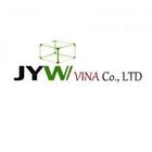 Công ty TNHH MTV Thương mại Tổng hợp JYW Vina