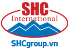 Công ty Cổ phần Khoáng Sản Công Nghệ Việt Nam