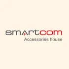CÔNG TY CỔ PHẦN THƯƠNG MẠI SMARTCOM
