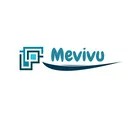CÔNG TY TNHH MEVIVU