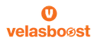 Công Ty TNHH Velasboost