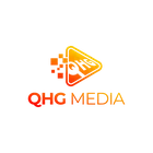 CÔNG TY TNHH QHG MEDIA