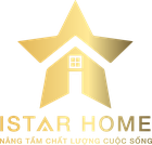 CÔNG TY CỔ PHẦN ISTARHOME