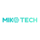 Mikotech