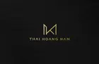 CÔNG TY TNHH  KIẾN TRÚC & XÂY DỰNG THÁI HOÀNG NAM