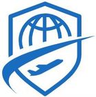 Công Ty TNHH VinTur CST