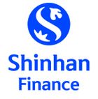 CÔNG TY TÀI CHÍNH TRÁCH NHIỆM HỮU HẠN MỘT THÀNH VIÊN SHINHAN VIỆT NAM