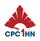 CÔNG TY CỔ PHẦN DƯỢC PHẨM CPC1 HÀ NỘI - CHI NHÁNH THÀNH PHỐ HỒ CHÍ MINH