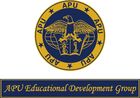 Công ty TNHH Tập đoàn phát triển Giáo dục APU