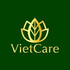 CÔNG TY CỔ PHẦN THẢO DƯỢC VIETCARE