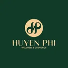 Công ty TNHH Mỹ Phẩm Huyền Phi