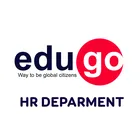 CÔNG TY CỔ PHẦN GIÁO DỤC QUỐC TẾ EDUGO