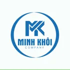 CÔNG TY CỔ PHẦN SẢN XUẤT VÀ XUẤT NHẬP KHẨU MINH KHÔI