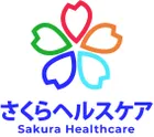 CÔNG TY CỔ PHẦN HỆ THỐNG Y TẾ SAKURA