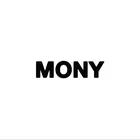 Cơ sở sản xuất thời trang Mony