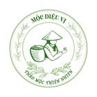 Hộ Kinh Doanh Nguyễn Trung Định