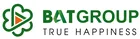 Công ty CP Tập đoàn Quốc Tế BAT Việt Nam