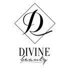 Công ty TNHH Divine Beauty