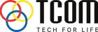 CÔNG TY CỔ PHẦN TCOM