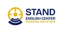 CÔNG TY TNHH GIÁO DỤC STAND