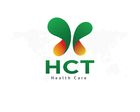 Công ty cổ phần Healthcare HCT