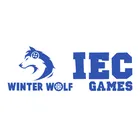 Winter Wolf - IEC Games