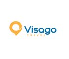 Visago Travel