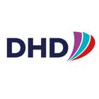 CÔNG TY CỔ PHẦN DỊCH VỤ VÀ PHÂN PHỐI QUỐC TẾ DHD VIỆT NAM