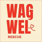 CÔNG TY TNHH WAGWEL RESCUE