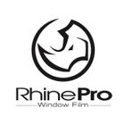 CÔNG TY TNHH RHINEPRO VIỆT NAM