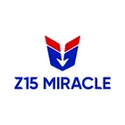 CÔNG TY TNHH Z15 MIRACLE VIỆT NAM