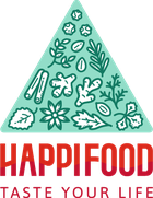 CÔNG TY CỔ PHẦN THỰC PHẨM AN TOÀN HẠNH PHÚC