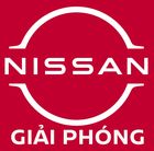 Công ty CP Nesta-Auto Giải Phóng