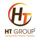 CÔNG TY TNHH THƯƠNG MẠI ĐẦU TƯ HT GROUP