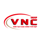 CÔNG TY CỔ PHẦN TẬP ĐOÀN ĐẦU TƯ PHÁT TRIỂN VNC