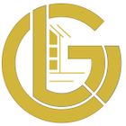 CÔNG TY TNHH ĐẦU TƯ VÀ PHÁT TRIỂN GOLDEN LAND CAPITAL