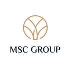 Công Ty TNHH Dịch Vụ Và Thương Mại MSC