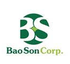 Công ty TNHH XKLĐ Bảo Sơn